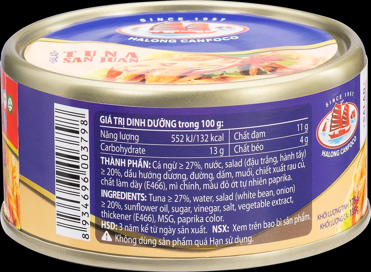 Thịt gà xay 170g - Thumbnail 3