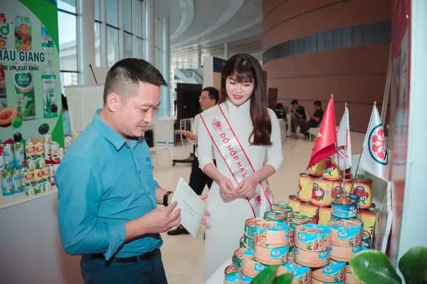 quality restoration 20251011083529651 09682c13562349f485f096308ba7cb42 grande