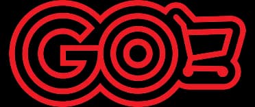 GO! Supermarket
