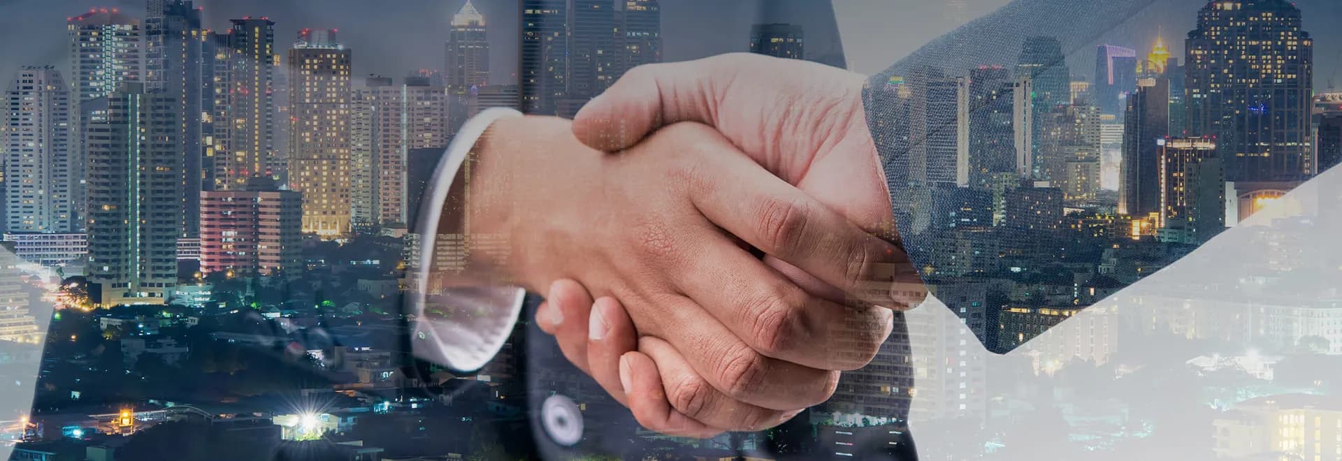 Hoạt động trách nhiệm xã hội