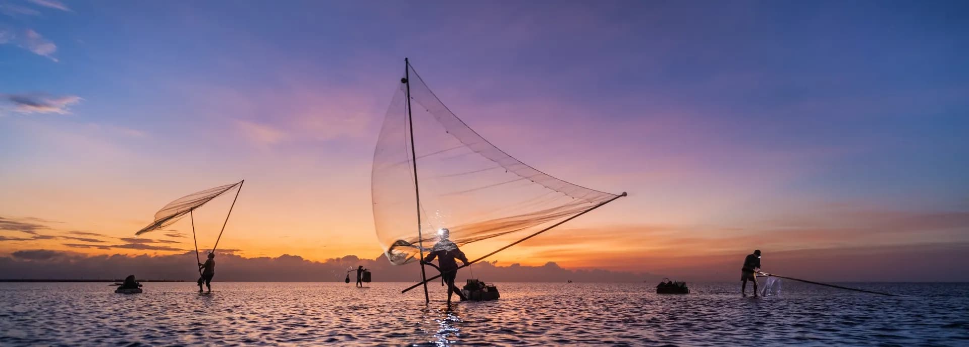 Sản phẩm OEM Halong Canfoco