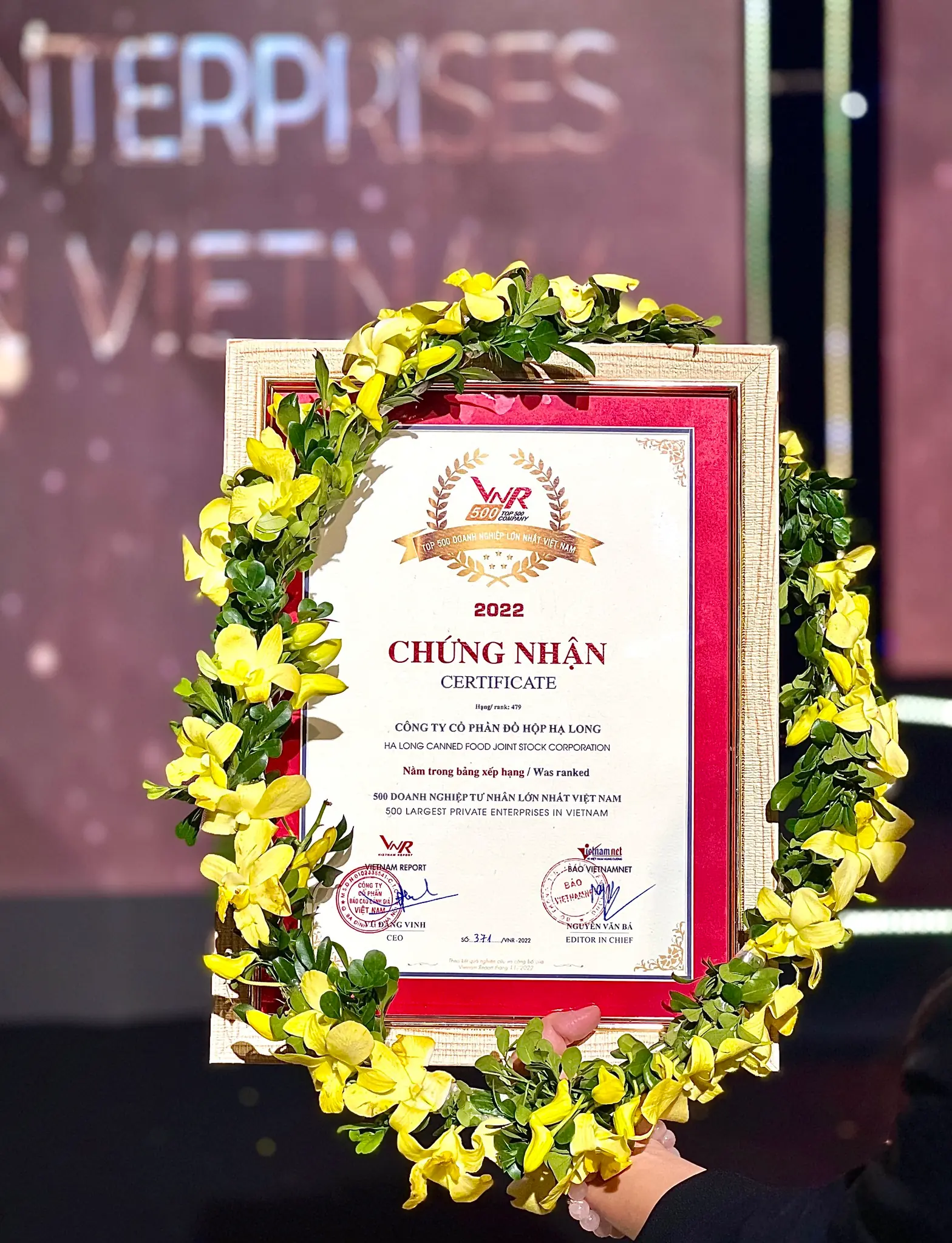 323883148 728651042010081 3687221306336568556 n a7b1e0d37d4b4f9a90ed5b8adf4e8cae