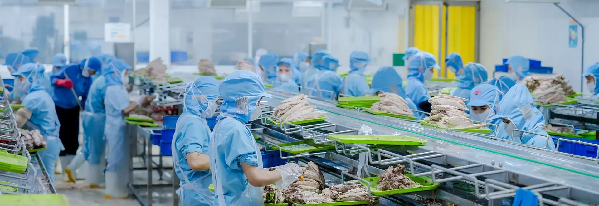 Chính sách bảo mật