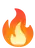 Hot