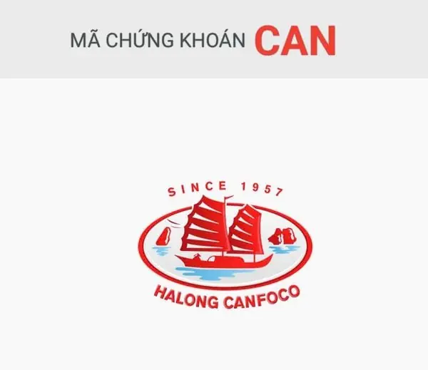 Halong