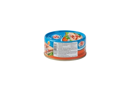 Sliced Pork 150g