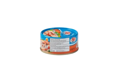 Sliced Pork 150g