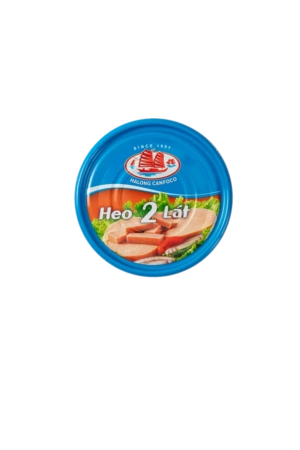 Sliced Pork 150g