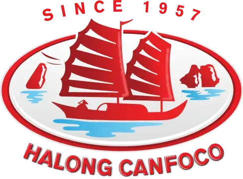 Halong Canfoco