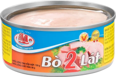Sliced Beef 150g