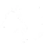 Con người & Cộng đồng