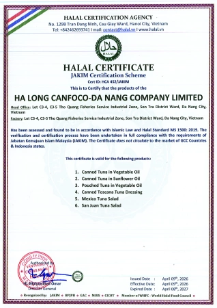 HALAL_CER_2026
